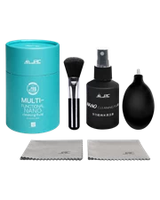 Bộ vệ sinh JRC 5in1 Multi-Functional Nano Cleaning fluid