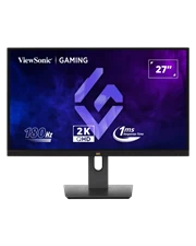 Màn hình gaming ViewSonic VX2758A-2K-PRO-4