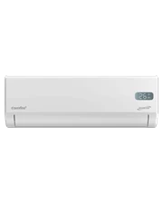 Comfee Inverter 9.350 BTU (1 HP) CFS-10VGPF