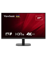 Màn hình ViewSonic VA2708-4K-MHD