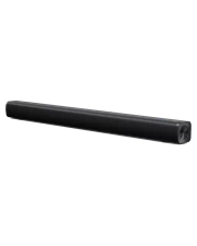 Loa Thanh Xiaomi Soundbar 2.0 QBH4286EU