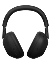 Tai nghe chống ồn không dây Sony WH-1000XM6