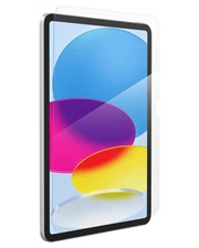 Cường lực iPad Gen 11 (A16)
