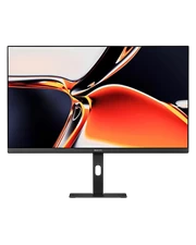 Màn hình Xiaomi A27UI (ELA6221EU)