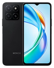 Honor X5b Plus (4+128GB)