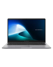 Laptop Asus ExpertBook P1 P1503CVA-i508-50W