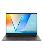 Laptop ASUS AI Vivobook S14 S3407CA-LY095WS