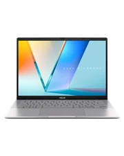 Laptop ASUS Vivobook S14 S3407VA-LY046W
