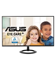 Màn Hình ASUS VZ24EHF