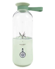 Máy Xay Sinh Tố Mini MAGIC A-020, 70W