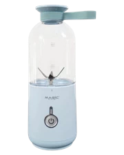 Máy Xay Sinh Tố Mini MAGIC A-021, 70W