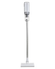 Máy hút bụi không dây cầm tay MAGIC A-061, 130W