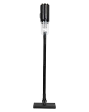 Máy Hút Bụi Không Dây Cầm Tay MAGIC A-062, 130W