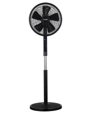 Quạt Máy Đứng MAGIC A-251, 5 cánh