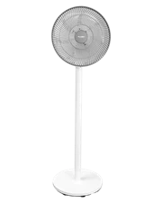 Quạt Máy Đứng MAGIC A-252, 7 cánh