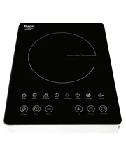 Bếp điện từ Magic Korea A-50, 2200W