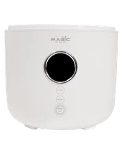 Nồi Cơm Điện Tử MAGIC Eco AC-250, 1.2 lít
