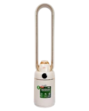 Quạt Không Cánh – Kết Hợp Lọc Không Khí MAGIC Eco AC-305
