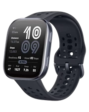 Đồng hồ thông minh Amazfit Bip 6