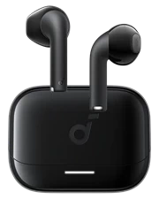 Tai nghe Bluetooth True Wireless Soundcore K20i