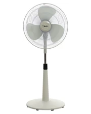 Quạt lửng Midea FTS40-17VD, 36W, 3 mức gió