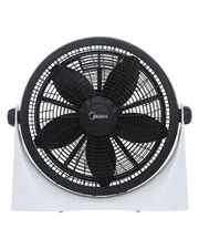 Quạt hộp FB40-9H, 55W, 5 cánh 40cm