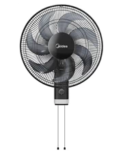 Quạt treo tường Midea FW40-23M, 50W, 7 cánh 45cm
