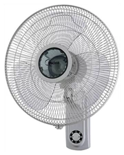 Quạt treo tường Midea FW40-6H, 55W, 3 cánh 40cm