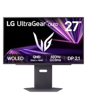 Màn hình LG UltraGear 27GX790A