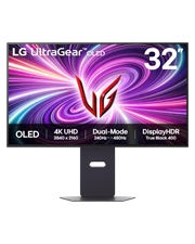 Màn hình LG UltraGear 32GS95UV-B