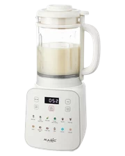Máy Xay Sữa Hạt MAGIC Eco AC-143, 1400W