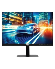 Màn hình VSP IP2705F