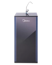 Máy lọc nước Midea MRO 1644-8 VK1, 8 lõi