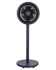 Quạt tuần hoàn Midea MFS070M0APBH, 30W