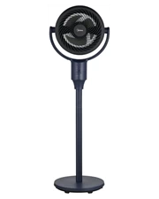Quạt tuần hoàn Midea MFS070R0APBH, 35W, có remote