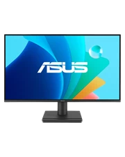 Màn hình ASUS VA249HG