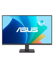 Màn hình ASUS VA279HG