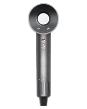 Máy Sấy Tóc tốc độ cao MAGIC A-030, 1999W