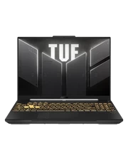Laptop ASUS TUF Gaming F16 FX607VJ-RL034W