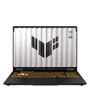 Laptop ASUS TUF Gaming F16 FX608JH-RV039W