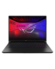 Laptop ASUS ROG Strix SCAR 18 G835LX-SA208W