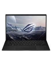 Laptop ASUS ROG Flow Z13 GZ302EA-RU145WS