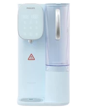 Máy lọc nước RO Philips để bàn ADD6912BL/90