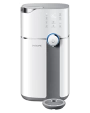 Máy lọc nước RO Philips để bàn ADD6910/74