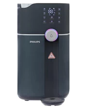 Máy lọc nước RO Philips để bàn ADD6910DG/90