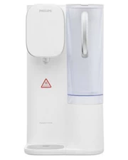 Máy lọc nước RO Philips để bàn ADD6912WH/74
