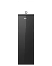 Máy lọc nước RO Philips cây đứng ADD8911/74