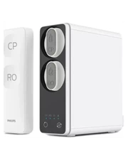 Máy lọc nước RO Philips để gầm AUT2015/74