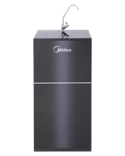 Máy lọc nước Midea MRO 1644-8 VK3, 8 lõi