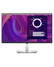 Màn hình Dell 27 (P2723D) - (27"/QHD/IPS/60Hz)